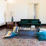 Cuntissa Dei Venti